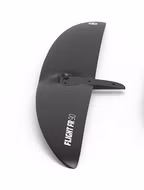 Neilpryde Flight FR Front Wing Neil Pryde 2024