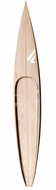 Ray Eco SUP Board Fanatic Zero Emissions 24''