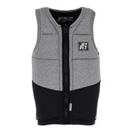 Jetpilot MAX MILDE Recon CE Impact Neo Vest Marle Jetpilot 2021