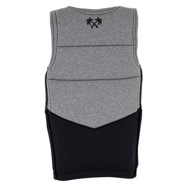 Jetpilot MAX MILDE Recon CE Impact Neo Vest Marle 21 Weste