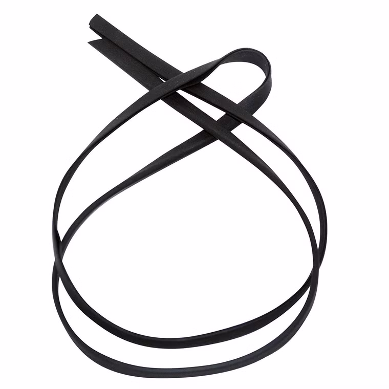 SUP Paddel Schutz Guard Kantenschutz Ariinui