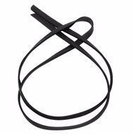 SUP Paddel Schutz Guard Kantenschutz Ariinui