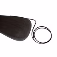 SUP Paddel Schutz Guard Kantenschutz Ariinui