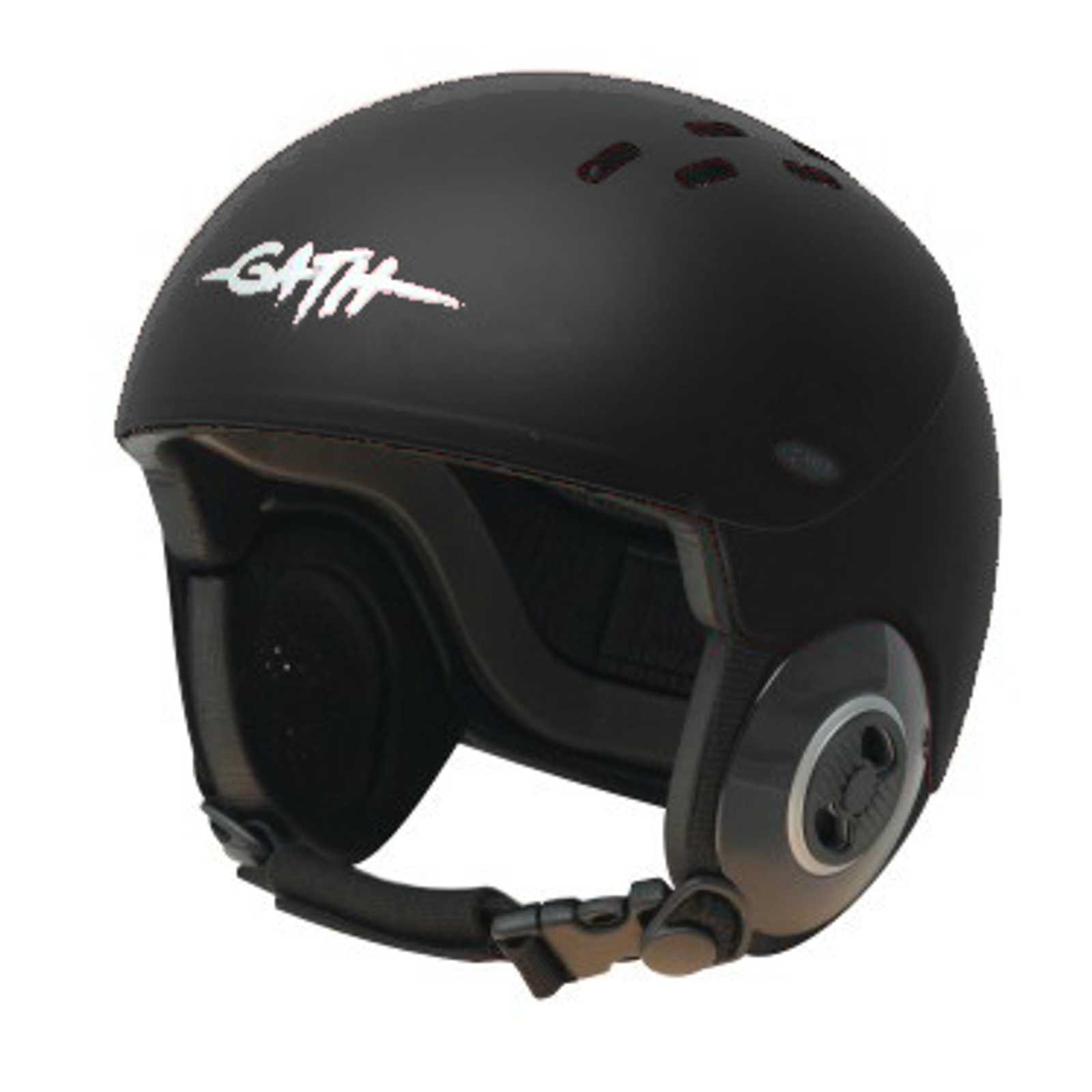 Concept X CX PRO SERIES Kite-Surf-Wake Helm Grün
