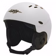 Wassersport Helm GEDI Weiß Helm Gath 2025 S