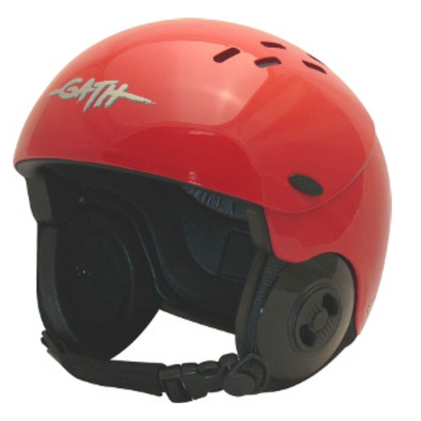 Casque Nautique Gath Water Kite Wind Surf Gedi - Été 2024 | Glisse-proshop