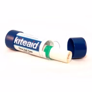 Reparatur Clear Sail Repair Tape Kit Kiteaid