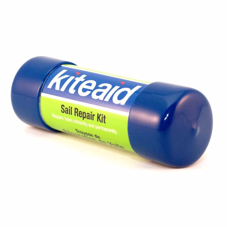 Reparatur Sail Repair Tape Kit Kiteaid