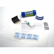 Reparatur Sail Repair Tape Kit Kiteaid