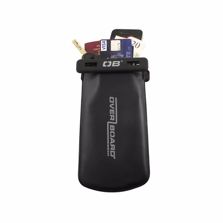 wasserdichte Gürteltasche PROSPORT Overboard