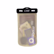 wasserdichte Mehrzweck Tasche Overboard M