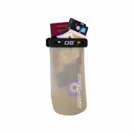 wasserdichte Mehrzweck Tasche Overboard M