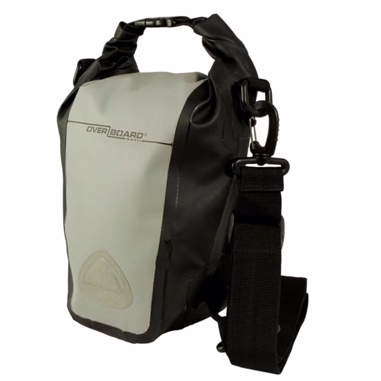 wasserdichte Spiegelreflex Kamera Tasche Overboard 15