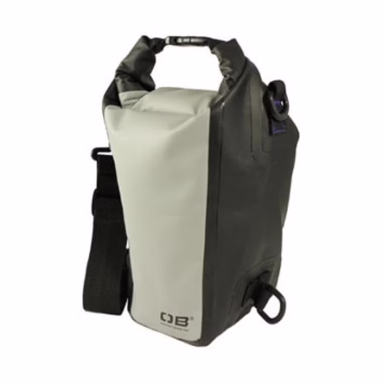 wasserdichte Spiegelreflex Kamera Tasche Overboard 15