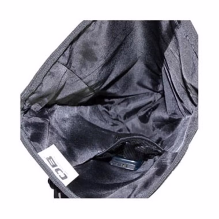 wasserdichte Spiegelreflex Kamera Tasche Overboard 15