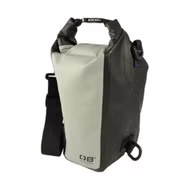 wasserdichte Spiegelreflex Kamera Tasche Overboard 15