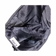 wasserdichte Spiegelreflex Kamera Tasche Overboard 15