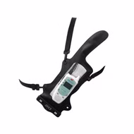 wasserdichte VHF Funkgerät Tasche PRO Overboard