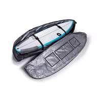 Surfboard Coffin Wheelie Boardbag Roam 2025 6.6