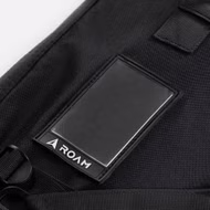 Surfboard Coffin Wheelie Boardbag Roam 2025 6.6