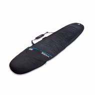 Surfboard Tech Bag Long PLUS Boardbag Roam 2025 8.6