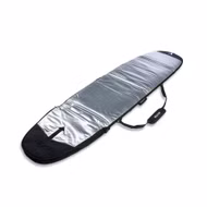 Surfboard Tech Bag Long PLUS Boardbag Roam 2025 8.6