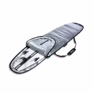 Surfboard Tech Bag Long PLUS Boardbag Roam 2025 8.6