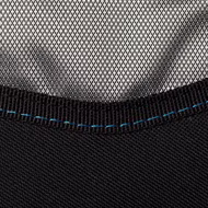 Surfboard Tech Bag Long PLUS Boardbag Roam 2025 8.6