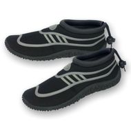 Swat Neopren Wassersport Schuhe Swat