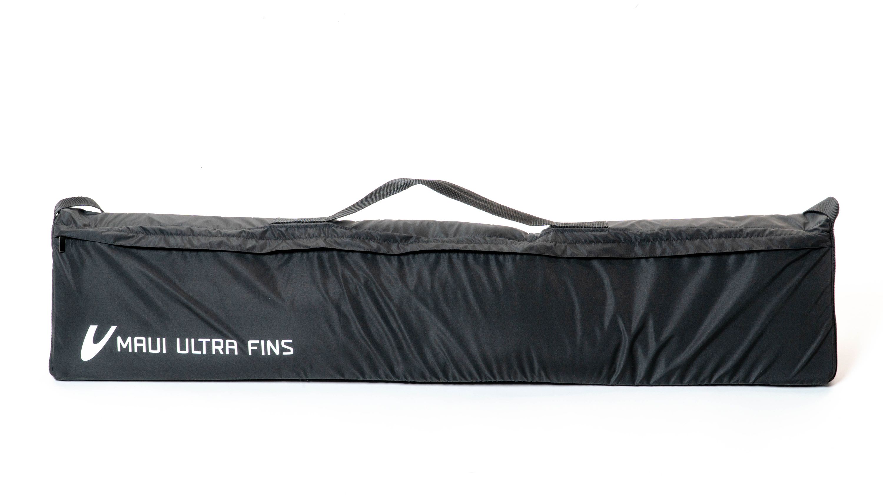 Maui Ultra Fins 4All Tasche Hydrofoil Windsurf Foil Foiling