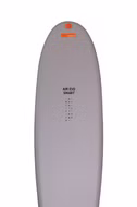 [Paket] SUP Set Air EVO Smart Board, Paddel und Leash RRD 2021 10'4''