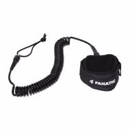 [Paket] SUP Set Air EVO Smart Board, Paddel und Leash RRD 2021 10'4''