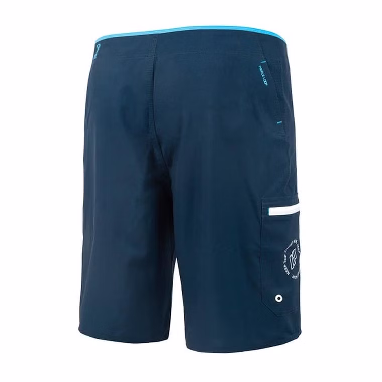 SUP Boardies C1 Boardshort Neilpryde M