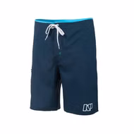 SUP Boardies C1 Boardshort Neilpryde M