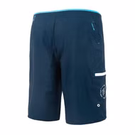 SUP Boardies C1 Boardshort Neilpryde M
