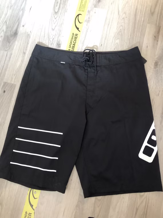 Boards Logo Boardshorts ION XL