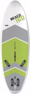Beach D Windsurfboard BIC 160