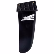 Techno Wind Foil Windsurfboard BIC gebraucht Nr. 4 130