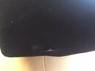 Glide Surf HP Foil Neilpryde 2021 B-Ware 23