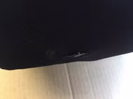 Glide Surf HP Foil Neilpryde 2021 B-Ware 23