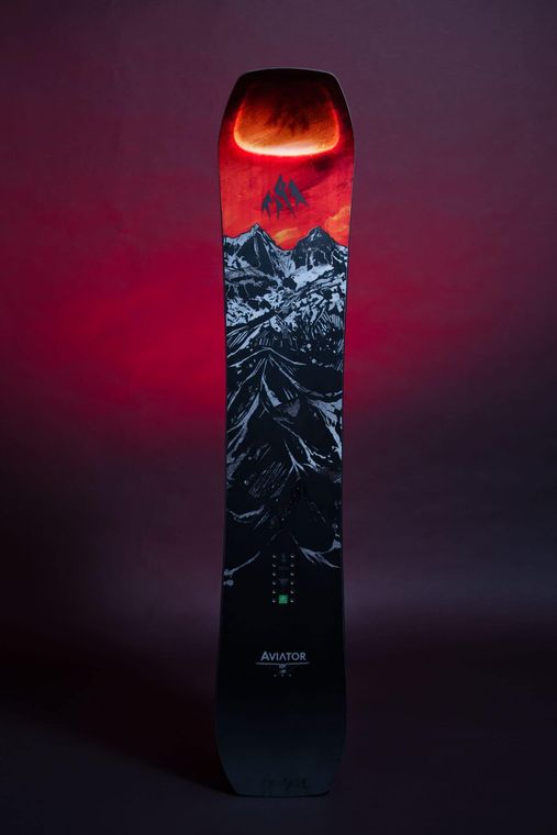 Jones-Aviator-2-0-Snowboard-22