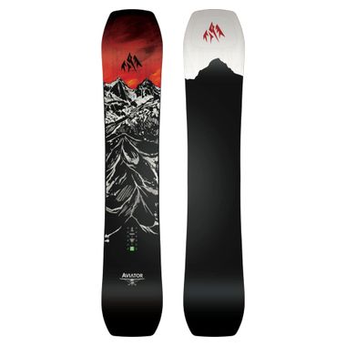 Jones-Aviator-2-0-Snowboard-22