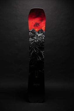 Jones-Aviator-2-0-Snowboard-22