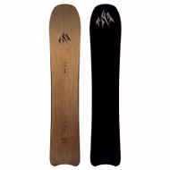 Women's Hovercraft Damen Snowboard Jones 2022 144