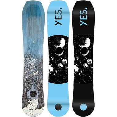 Yes-Hybrid-Snowboard-22-