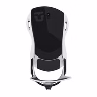 Atlas white Snowboardbindung Union 2022 M (EU 40 - 43)