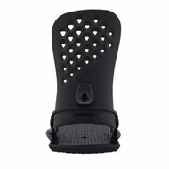 Strata black Snowboardbindung Union 2022 S (EU 38 - 40.5)