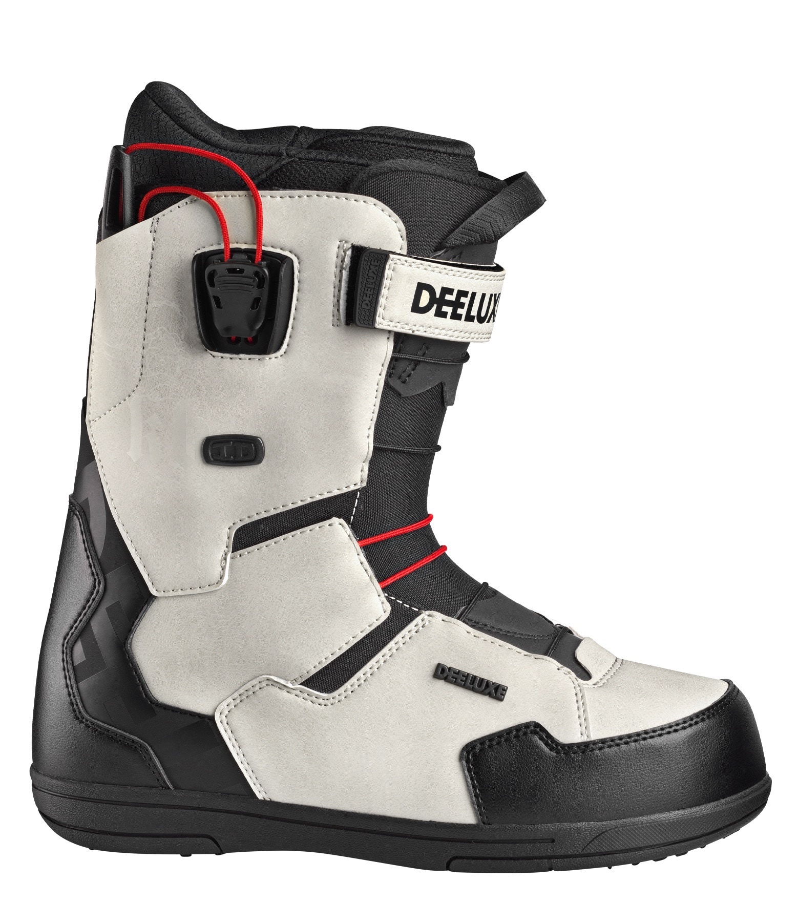 Deeluxe Team ID KB LTD KB Snowboardboot 22