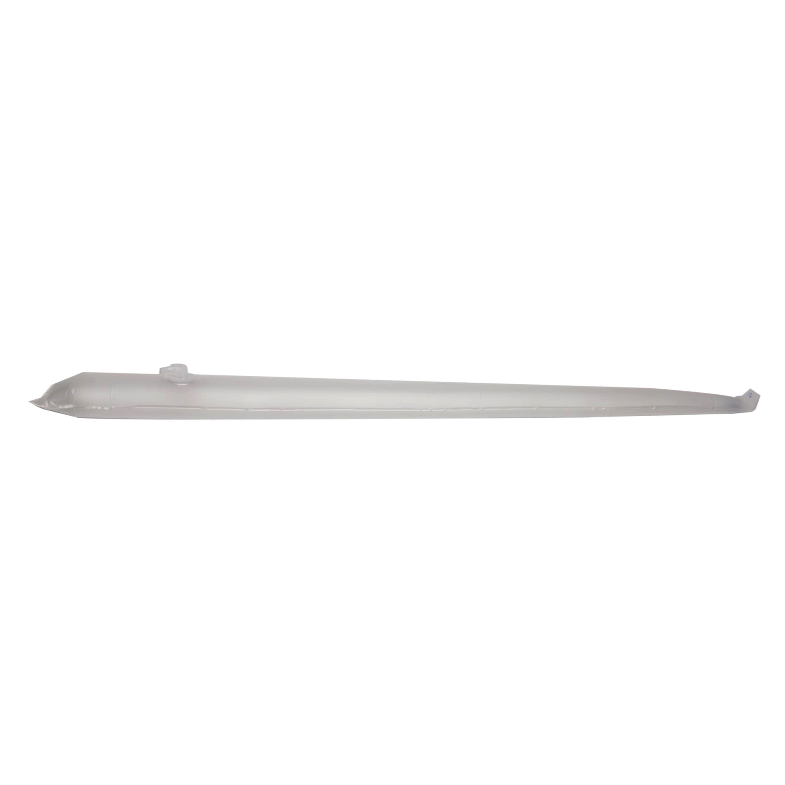 Duotone Bladder Middle Strut Rebel 2019-2020 Kite