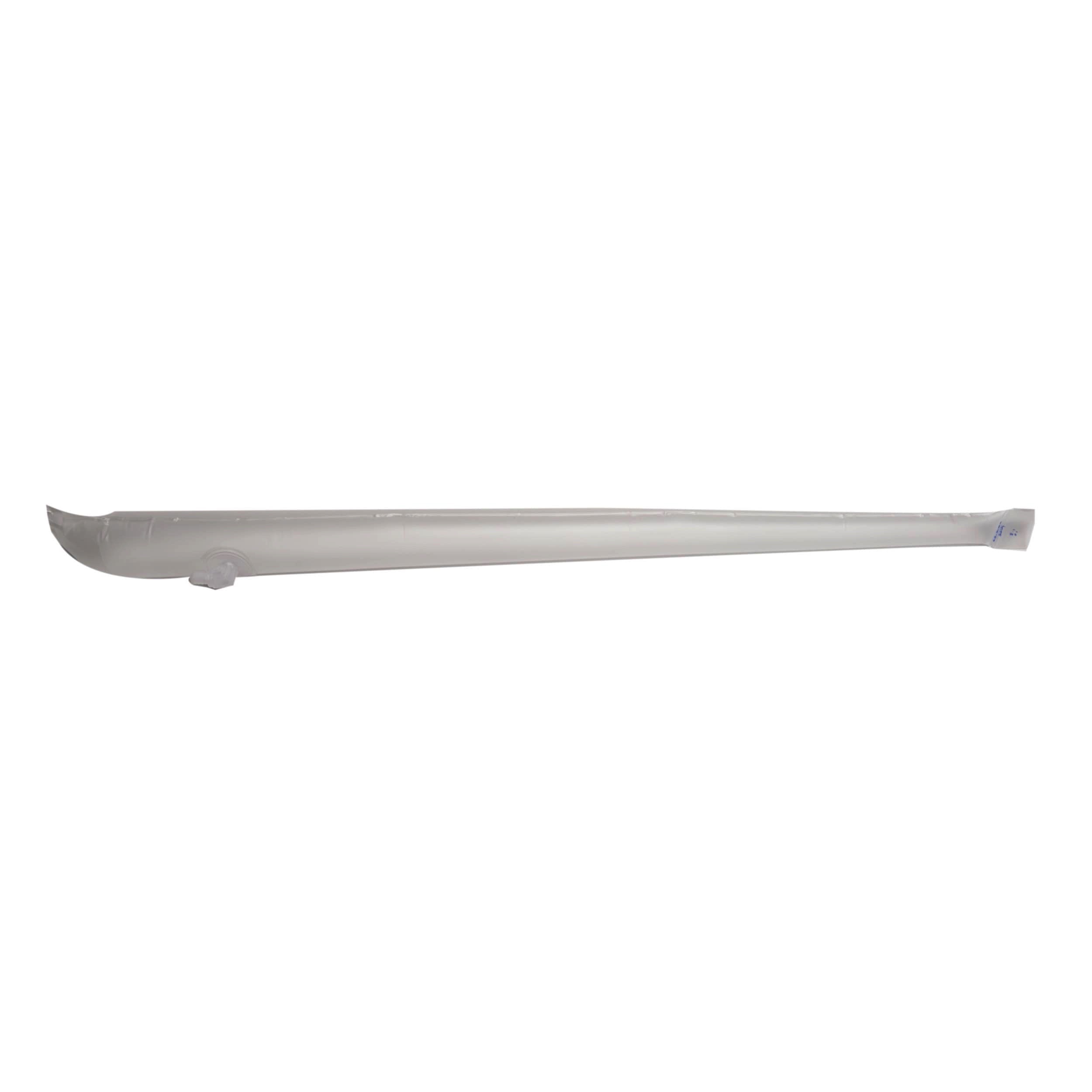 Duotone Bladder Quarter Strut left side red Rebel 2019-2020 Kite